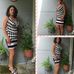 Profile Picture of Nancy Barrera (@nancy.barrera.7370) on Facebook