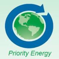 Profile Picture of Robert Schildgen (@robert-schildgen-1) on Quora