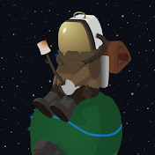 Profile Picture of Diego Colin (@diegocolin5904) on Youtube