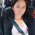 Profile Picture of Miriam Cano (@miriam.cano.167189) on Facebook