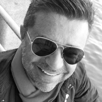 Nick Barclay - Twitter Profile Picture of Nick Barclay (@NicholasBarcla1) on Twitter