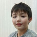 Давид Джикаев - Instagram Profile Picture of Давид Джикаев (@dzhikaevdavid) on Instagram