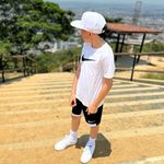 Profile Picture of Thomas Camargo (@thomas_cmrg) on Instagram