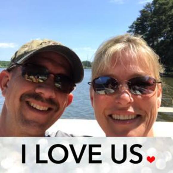 Profile Picture of Jennifer Benkosky (@jbenkosky) on Poshmark