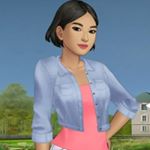 Profile Picture of Dianne (@dianne.epireader) on Instagram