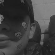 Profile Picture of Brandon Ojeda (@brandonojeda7122) on Youtube