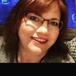 Profile Picture of Kathleen Harlow (@kathy4nu) on Instagram