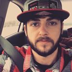 Profile Picture of Josh Ridge (@o_ridgenal) on Instagram