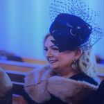 Profile Picture of Rita Walsh (@rita.walsh.545) on Instagram