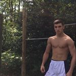 Profile Picture of Thomas (@thomass.lamarque) on Instagram