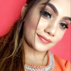Profile Picture of Bani kaur (@anandleen4390927) on Pinterest