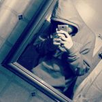 Profile Picture of Jonathan Cid (@jonathan_cid_brrr) on Instagram