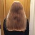 Profile Picture of Jean K. Dudek (@jean.k.dudek) on Facebook