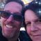 Profile Picture of Robert Amitrano (@robert.amitrano.92) on Facebook