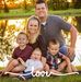 Profile Picture of Brock Stephenson (@april.brinker) on Facebook