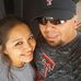 Profile Picture of Jason Anzaldua (@jason.anzaldua.5) on Facebook