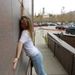 Profile Picture of Julia Tremain (@minkfaith23) on Pinterest