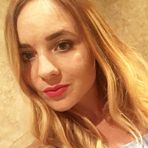 Profile Picture of Audrey Burnside (@audrey.burnside.121) on Facebook