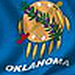 Profile Picture of chris huff (@Huff Photos) on Flickr