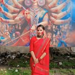 Profile Picture of Amrita Paul Athoi (@Amrita-Paul-Athoi) on Facebook