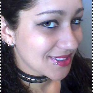 Profile Picture of Sheila Silva (@sheilaliindoonaa) on Myspace