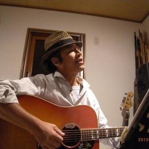 Profile Picture of Tomtoya (@tomtoya) on Myspace