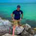 Profile Picture of Adam Crownover (@Adam-Crownover) on Facebook