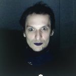 Profile Picture of Roberto De Blasio (@robertodeblasiophoto) on Instagram