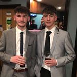 Profile Picture of lewis Keenan (@lewis_keenan._) on Instagram
