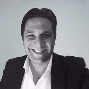 Profile Picture of Charlie Bantoft (@charliebantoft) on Twitter