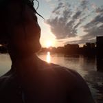 Profile Picture of Mike Snow (@pyg_mike) on Instagram