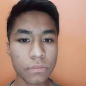 Profile Picture of BRANDON MARCEL PANCCA MAMANI (@brandonmarcelpanccamamani7413) on Youtube