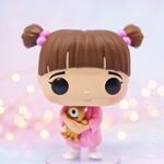 Profile Picture of Popinelle / Corinne 🌸💜 (@p0pinelle) on Instagram