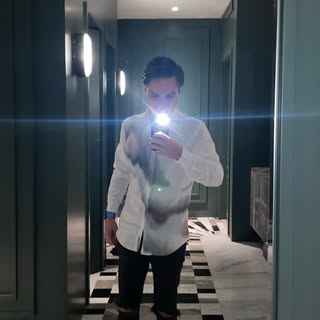Profile Picture of _rafaelalarcon (@_rafaelalarcon) on Instagram