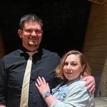 Profile Picture of John Corsaro (@john.w.m.corsaro) on Instagram