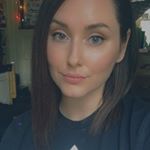 Profile Picture of devon hope (@wah_watusi) on Instagram