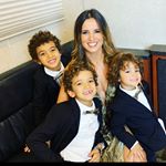 Profile Picture of Inger Mendoza (@ingermendoza) on Instagram