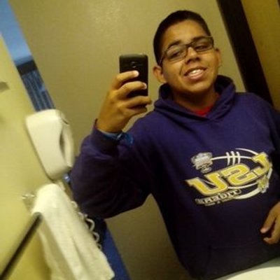 Michael Natoli - Twitter Profile Picture of Michael Natoli (@lil_mike27) on Twitter