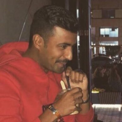 Profile Picture of ~ (@imuta76x) on Twitter