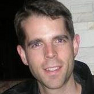Profile Picture of Dan Falk (@DanFalk__) on Twitter