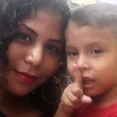 Profile Picture of Esther Esquivel Hernández (@EstherE41335398) on Twitter