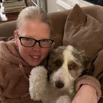 Profile Picture of Ellie Jarstad (@jarstadellie) on Instagram
