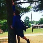 Profile Picture of Nathan cohee (@ncohee60) on Instagram