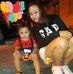 Profile Picture of Anabelle Quintana (@anabelle.quintana.56) on Facebook