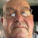 Profile Picture of Eric Hoth (@eric.hoth.54) on Facebook