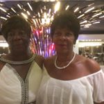 Profile Picture of Iris Joseph (@iris.joseph.940) on Instagram