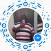 Profile Picture of Harold Styles (@harold.styles.37051) on Facebook