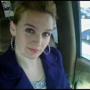 Profile Picture of Catherine Gibson (@cathymarie1978) on Myspace