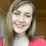 Profile Picture of Sofía Barrera (@_sofianicole_) on Instagram