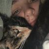 Profile Picture of Krystal Black (@@krystalblack35) on Tiktok